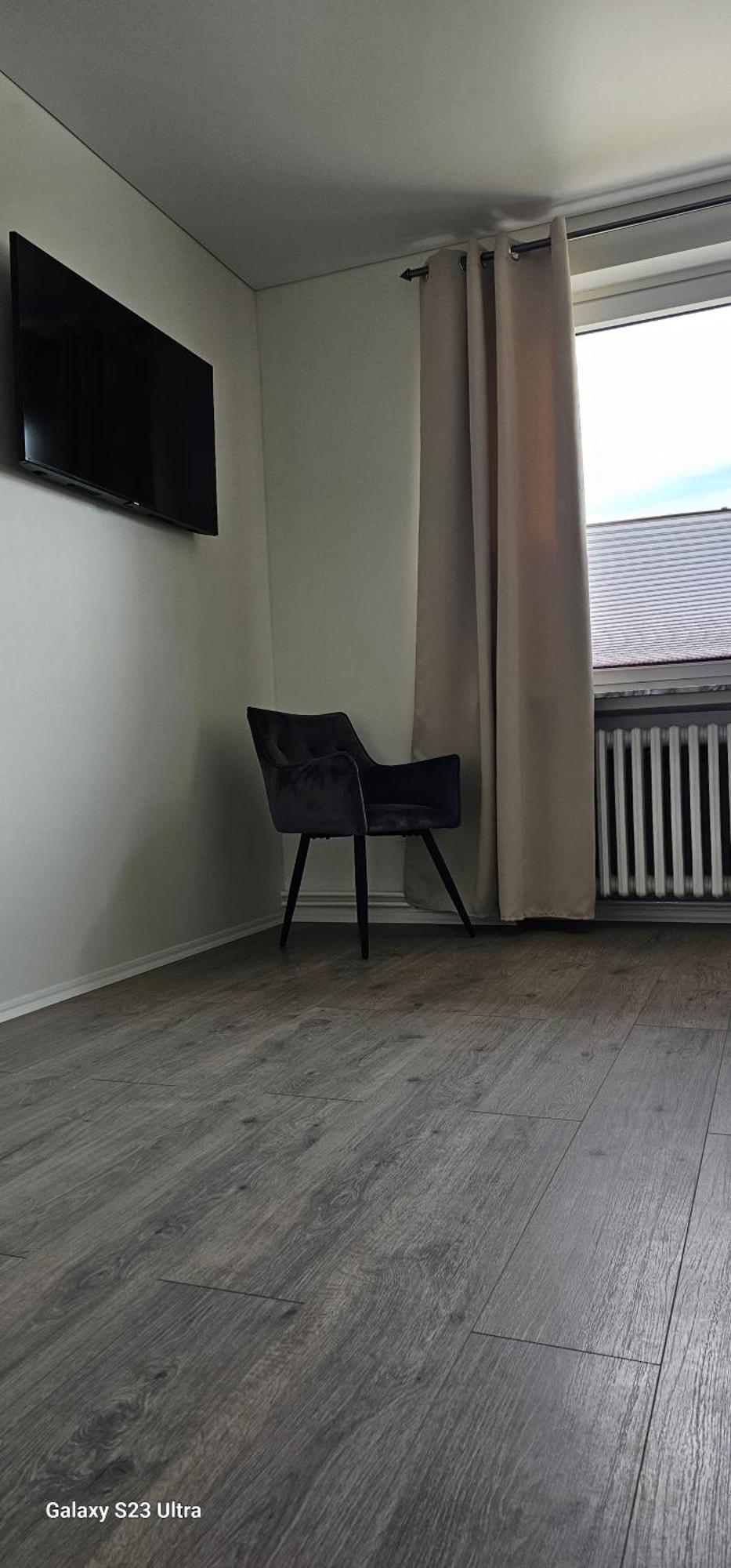Gaestehaus Orchidee Hoya Dış mekan fotoğraf