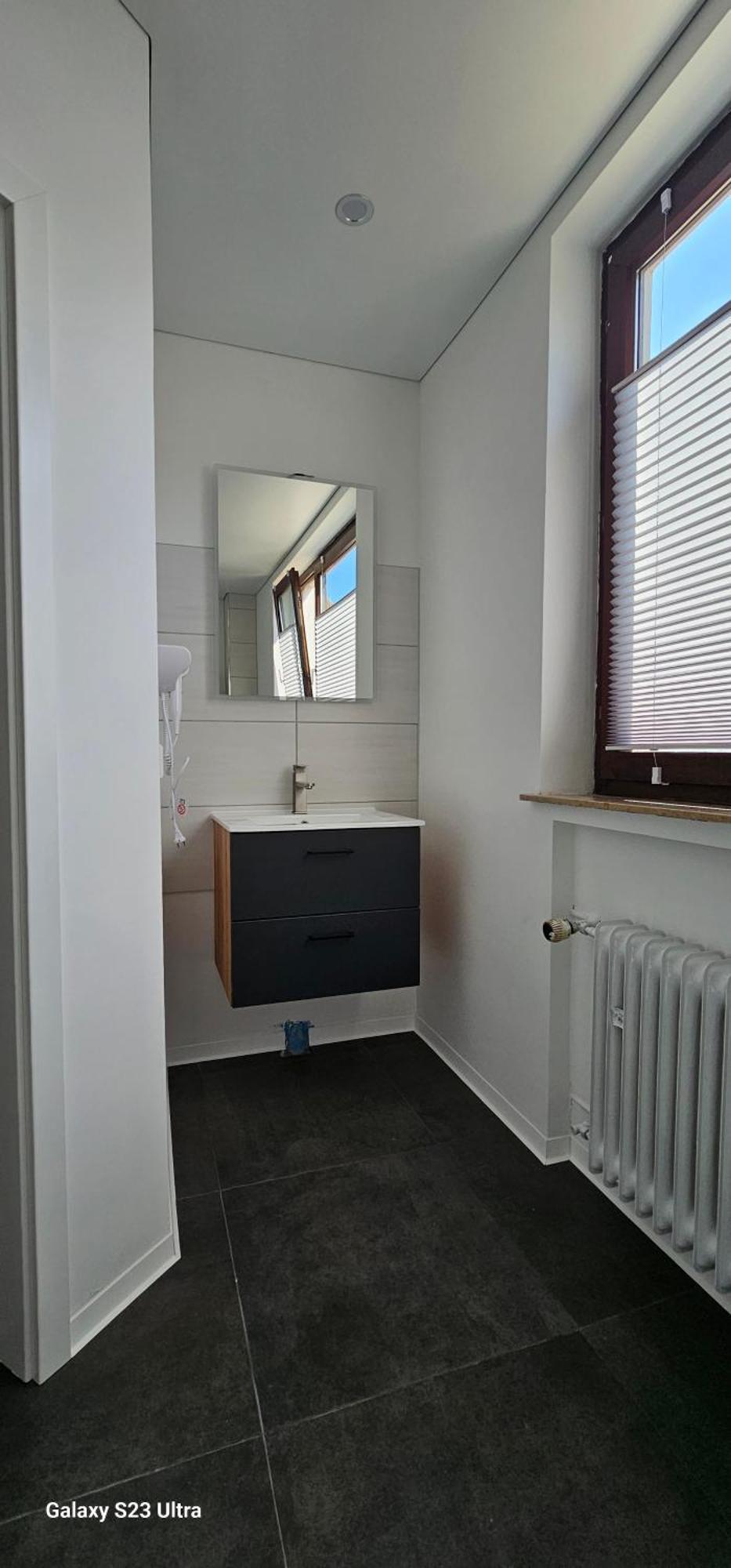 Gaestehaus Orchidee Hoya Dış mekan fotoğraf
