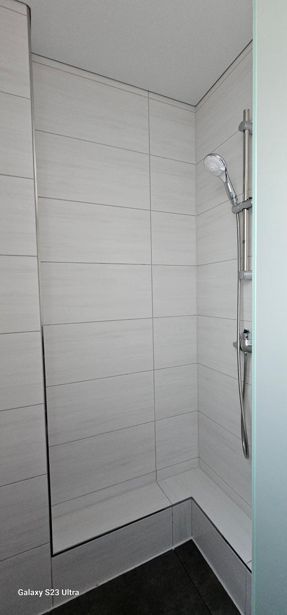 Gaestehaus Orchidee Hoya Dış mekan fotoğraf