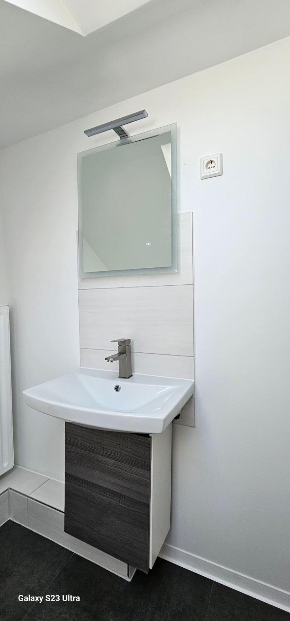 Gaestehaus Orchidee Hoya Dış mekan fotoğraf