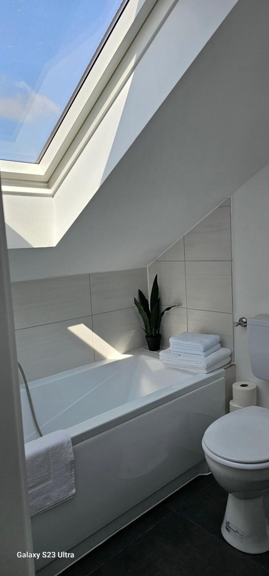 Gaestehaus Orchidee Hoya Dış mekan fotoğraf