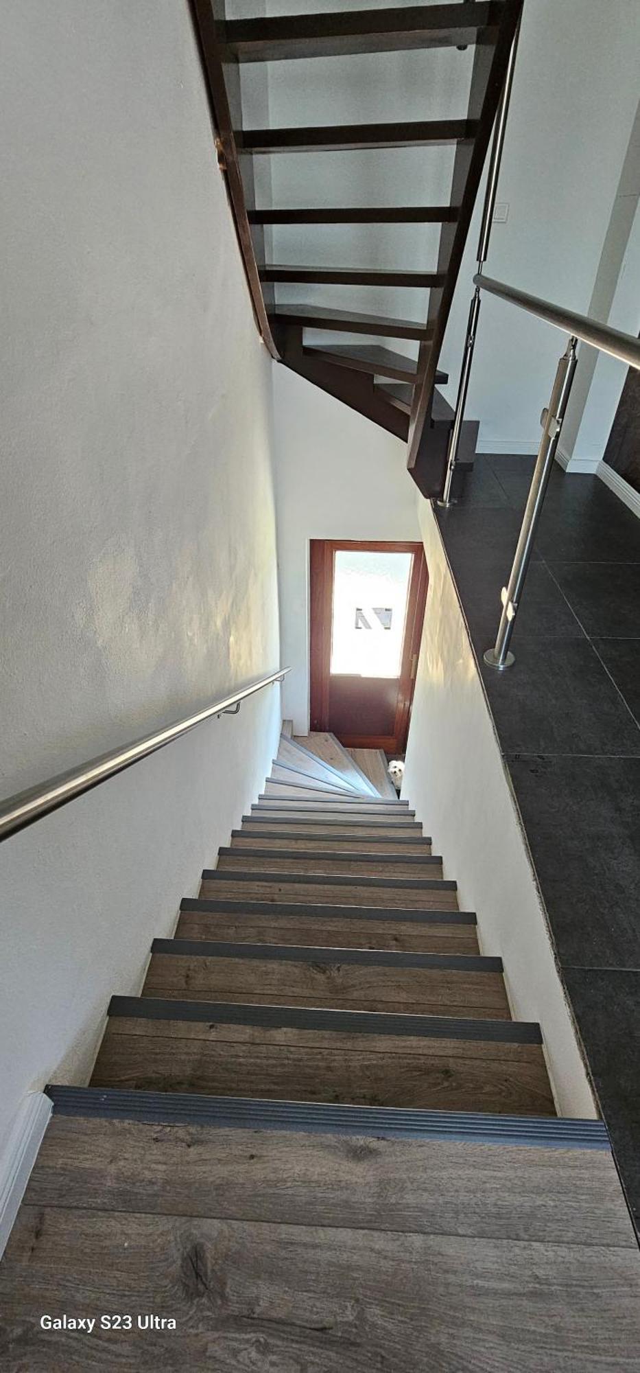 Gaestehaus Orchidee Hoya Dış mekan fotoğraf