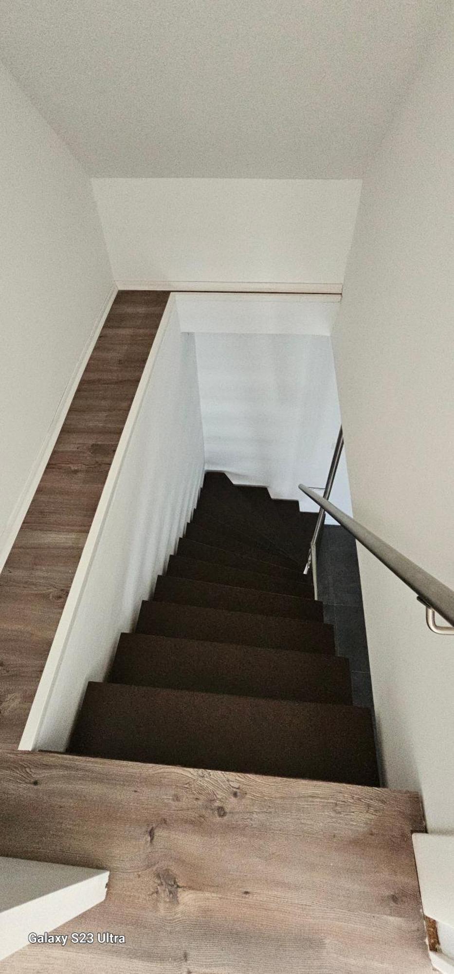 Gaestehaus Orchidee Hoya Dış mekan fotoğraf