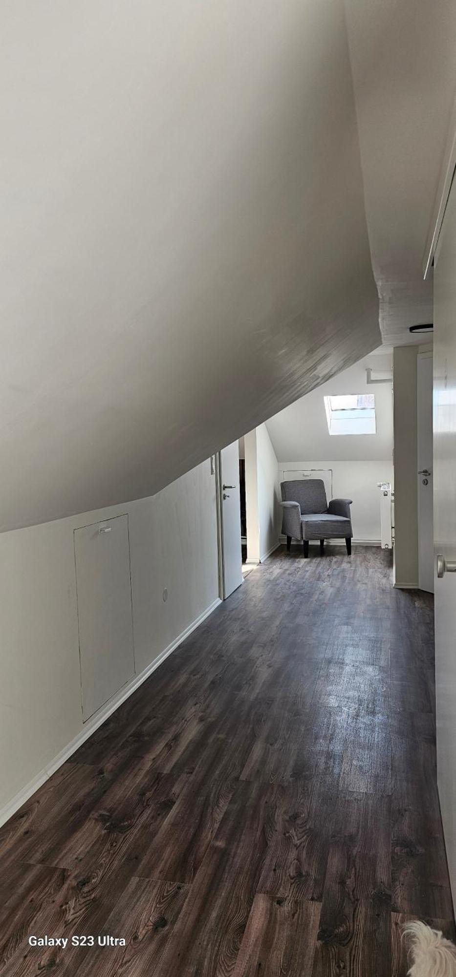 Gaestehaus Orchidee Hoya Dış mekan fotoğraf