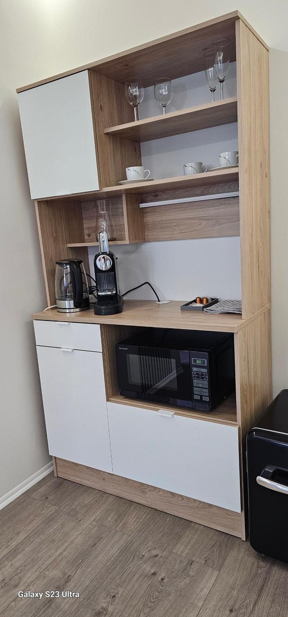 Gaestehaus Orchidee Hoya Dış mekan fotoğraf