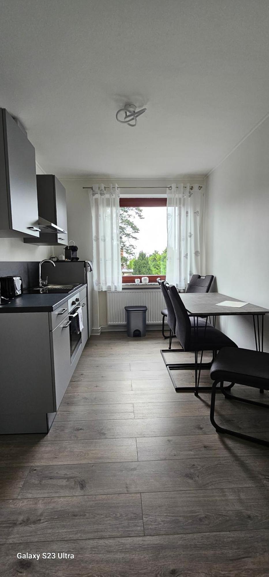 Gaestehaus Orchidee Hoya Dış mekan fotoğraf