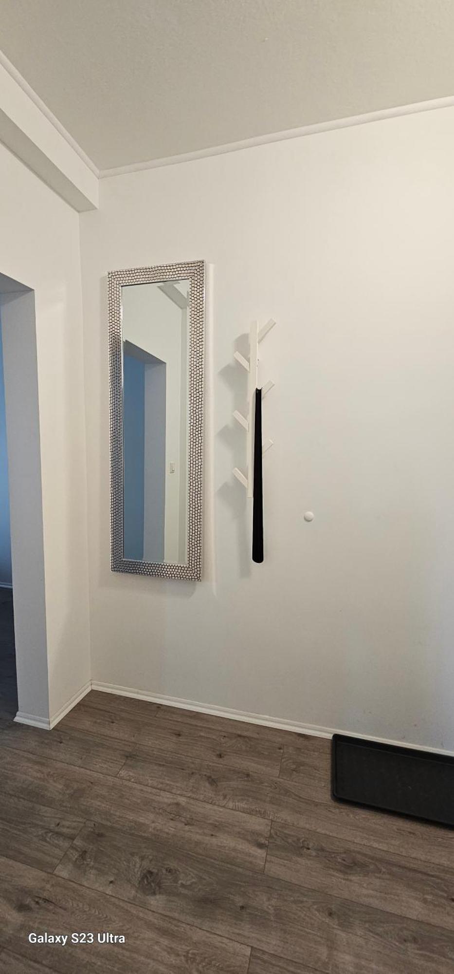 Gaestehaus Orchidee Hoya Dış mekan fotoğraf